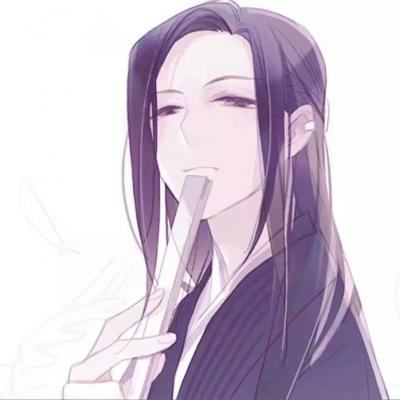 县法院副院长与原告同行同吃同拜佛
